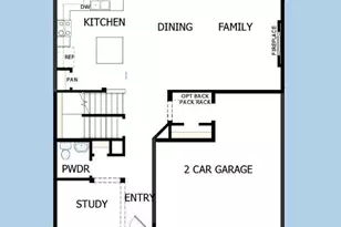 15181 116th Ave N, Dayton, MN 55369 - Photo 10