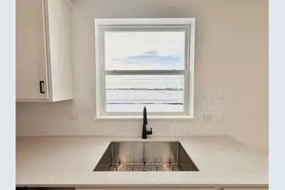 15181 116th Avenue N, Dayton, MN 55369 - Photo 6