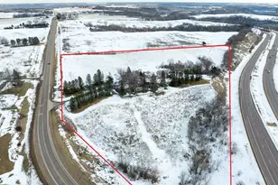 17140 County 31 Blvd, Welch Township, MN 55089 - Photo 48