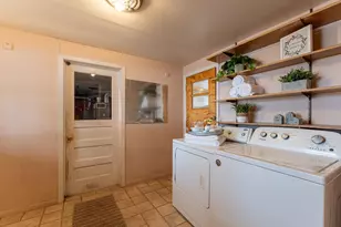 17140 County 31 Blvd, Welch Township, MN 55089 - Photo 30