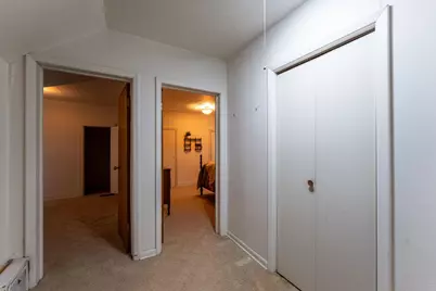 17140 County 31 Boulevard, Welch Township, MN 55089 - Photo 36