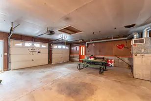 17140 County 31 Blvd, Welch Township, MN 55089 - Photo 46