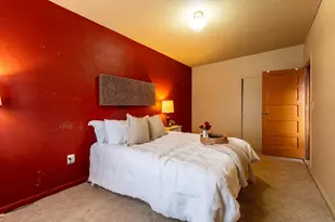 17140 County 31 Blvd, Welch Township, MN 55089 - Photo 18