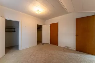 17140 County 31 Blvd, Welch Township, MN 55089 - Photo 42