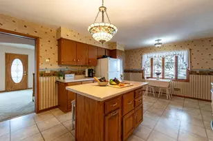 17140 County 31 Blvd, Welch Township, MN 55089 - Photo 10