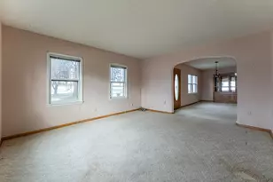 17140 County 31 Blvd, Welch Township, MN 55089 - Photo 26