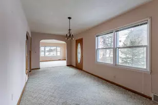 17140 County 31 Blvd, Welch Township, MN 55089 - Photo 20