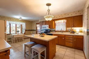 17140 County 31 Blvd, Welch Township, MN 55089 - Photo 8