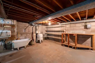 17140 County 31 Blvd, Welch Township, MN 55089 - Photo 44