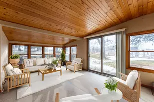 17140 County 31 Blvd, Welch Township, MN 55089 - Photo 32