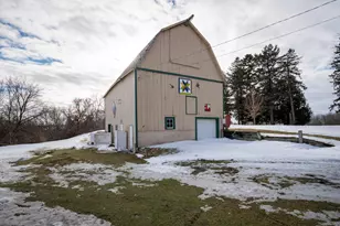 17140 County 31 Blvd, Welch Township, MN 55089 - Photo 56