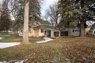 17140 County 31 Blvd, Welch Township, MN 55089 - Photo 60