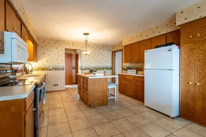 17140 County 31 Boulevard, Welch Township, MN 55089 - Photo 8