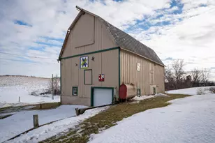 17140 County 31 Blvd, Welch Township, MN 55089 - Photo 4