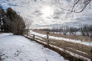 17140 County 31 Blvd, Welch Township, MN 55089 - Photo 62