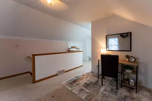 17140 County 31 Blvd, Welch Township, MN 55089 - Photo 36