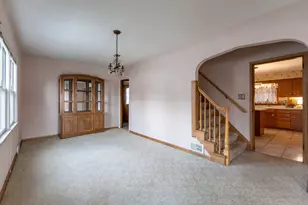 17140 County 31 Blvd, Welch Township, MN 55089 - Photo 22