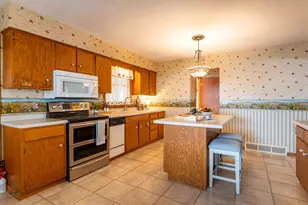 17140 County 31 Blvd, Welch Township, MN 55089 - Photo 12