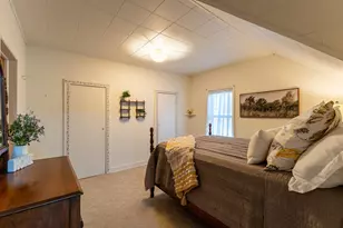 17140 County 31 Blvd, Welch Township, MN 55089 - Photo 38