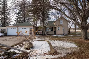 17140 County 31 Blvd, Welch Township, MN 55089 - Photo 6