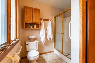 17140 County 31 Blvd, Welch Township, MN 55089 - Photo 16