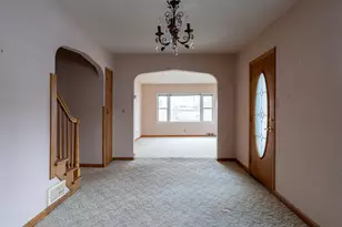 17140 County 31 Blvd, Welch Township, MN 55089 - Photo 22