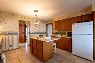 17140 County 31 Blvd, Welch Township, MN 55089 - Photo 14