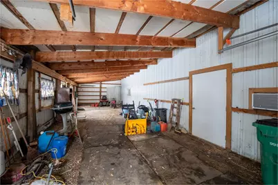 17140 County 31 Boulevard, Welch Township, MN 55089 - Photo 54