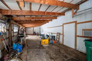 17140 County 31 Blvd, Welch Township, MN 55089 - Photo 54