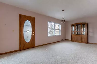 17140 County 31 Boulevard, Welch Township, MN 55089 - Photo 20