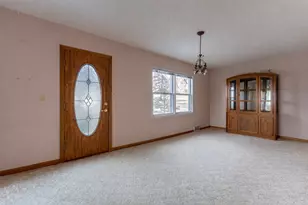 17140 County 31 Blvd, Welch Township, MN 55089 - Photo 20