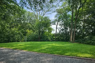 3232 Karth Rd, White Bear Lake, MN 55110 - Photo 12