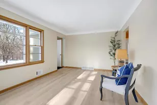 3232 Karth Rd, White Bear Lake, MN 55110 - Photo 16