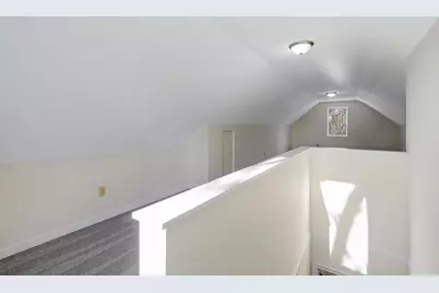 3232 Karth Road, White Bear Lake, MN 55110 - Photo 44