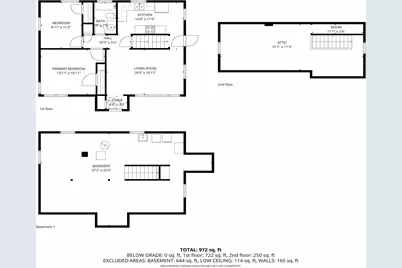 3232 Karth Road, White Bear Lake, MN 55110 - Photo 64