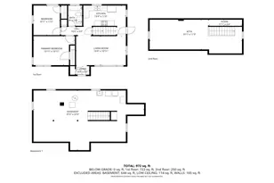 3232 Karth Rd, White Bear Lake, MN 55110 - Photo 64