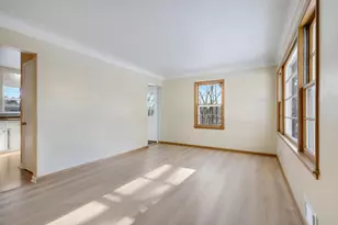 3232 Karth Rd, White Bear Lake, MN 55110 - Photo 14