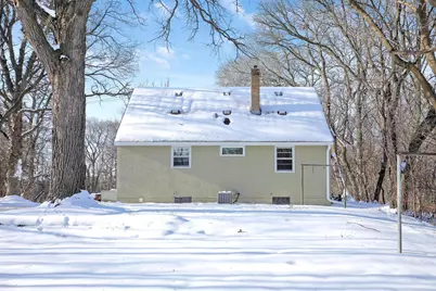 3232 Karth Road, White Bear Lake, MN 55110 - Photo 58