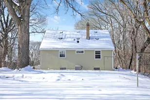 3232 Karth Rd, White Bear Lake, MN 55110 - Photo 58