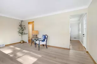 3232 Karth Rd, White Bear Lake, MN 55110 - Photo 20