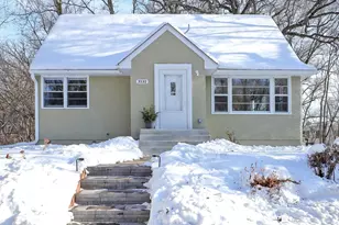 3232 Karth Rd, White Bear Lake, MN 55110 - Photo 1