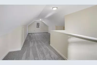 3232 Karth Road, White Bear Lake, MN 55110 - Photo 42