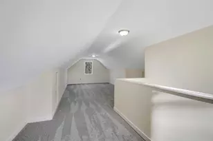 3232 Karth Rd, White Bear Lake, MN 55110 - Photo 42