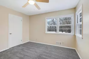 3232 Karth Rd, White Bear Lake, MN 55110 - Photo 30