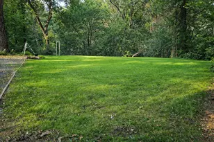 3232 Karth Rd, White Bear Lake, MN 55110 - Photo 10