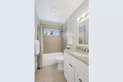 3232 Karth Road, White Bear Lake, MN 55110 - Photo 38