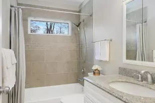 3232 Karth Rd, White Bear Lake, MN 55110 - Photo 38