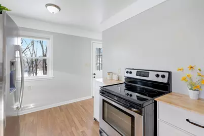 3232 Karth Road, White Bear Lake, MN 55110 - Photo 26