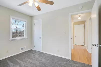 3232 Karth Road, White Bear Lake, MN 55110 - Photo 36