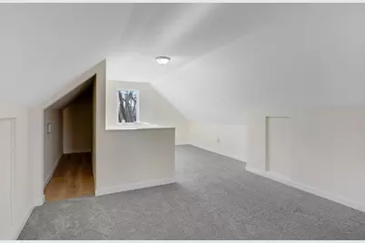 3232 Karth Road, White Bear Lake, MN 55110 - Photo 48